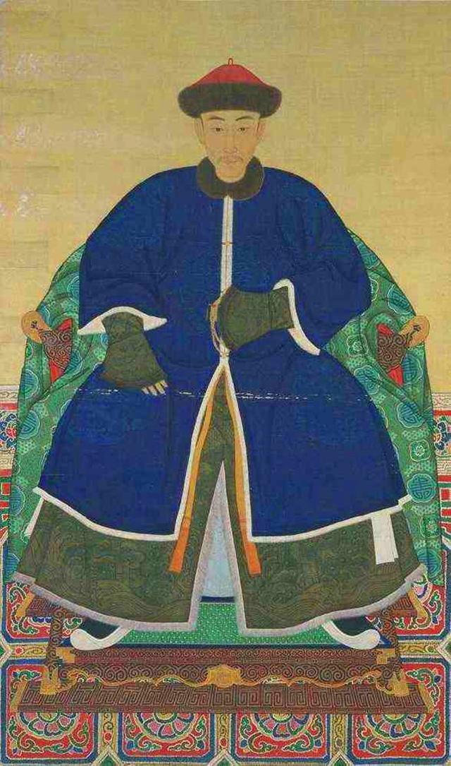 混在崇祯七年(混在崇祯七年的小说)