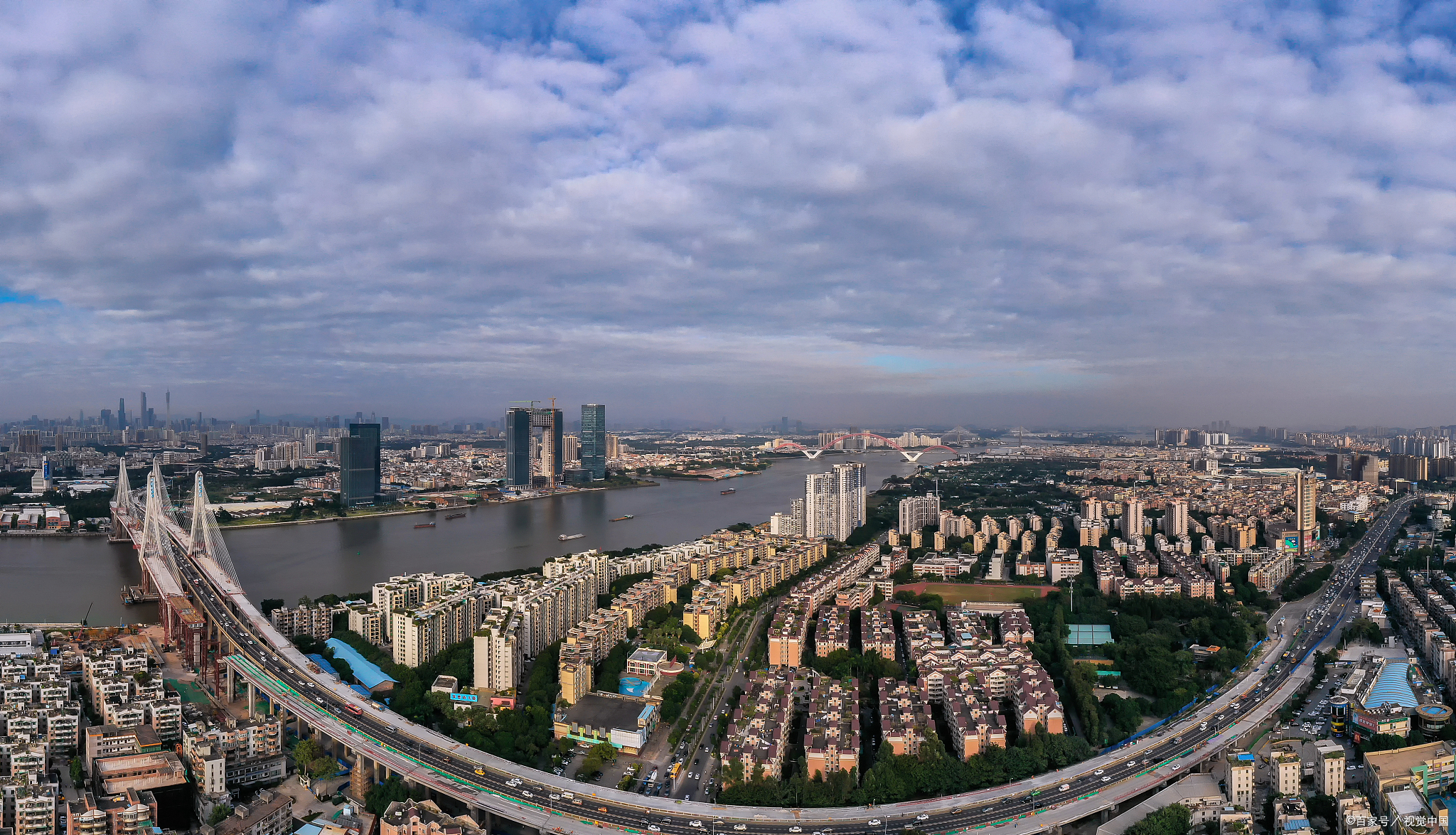 广东佛山空气质量(佛山空气质量全国排名榜) 广东佛山空气质量(佛山空气质量全国排名榜)