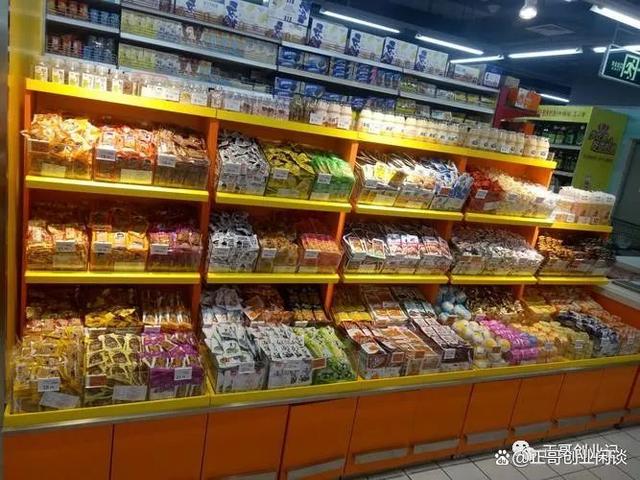 40个最适合小区的生意(不起眼的暴利小生意月入十万)