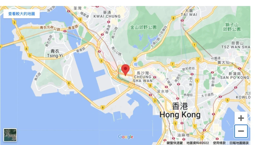 九龙县属于哪个省哪个市(九龙县属于哪个省哪个市的) 九龙县属于哪个省哪个市(九龙县属于哪个省哪个市的)