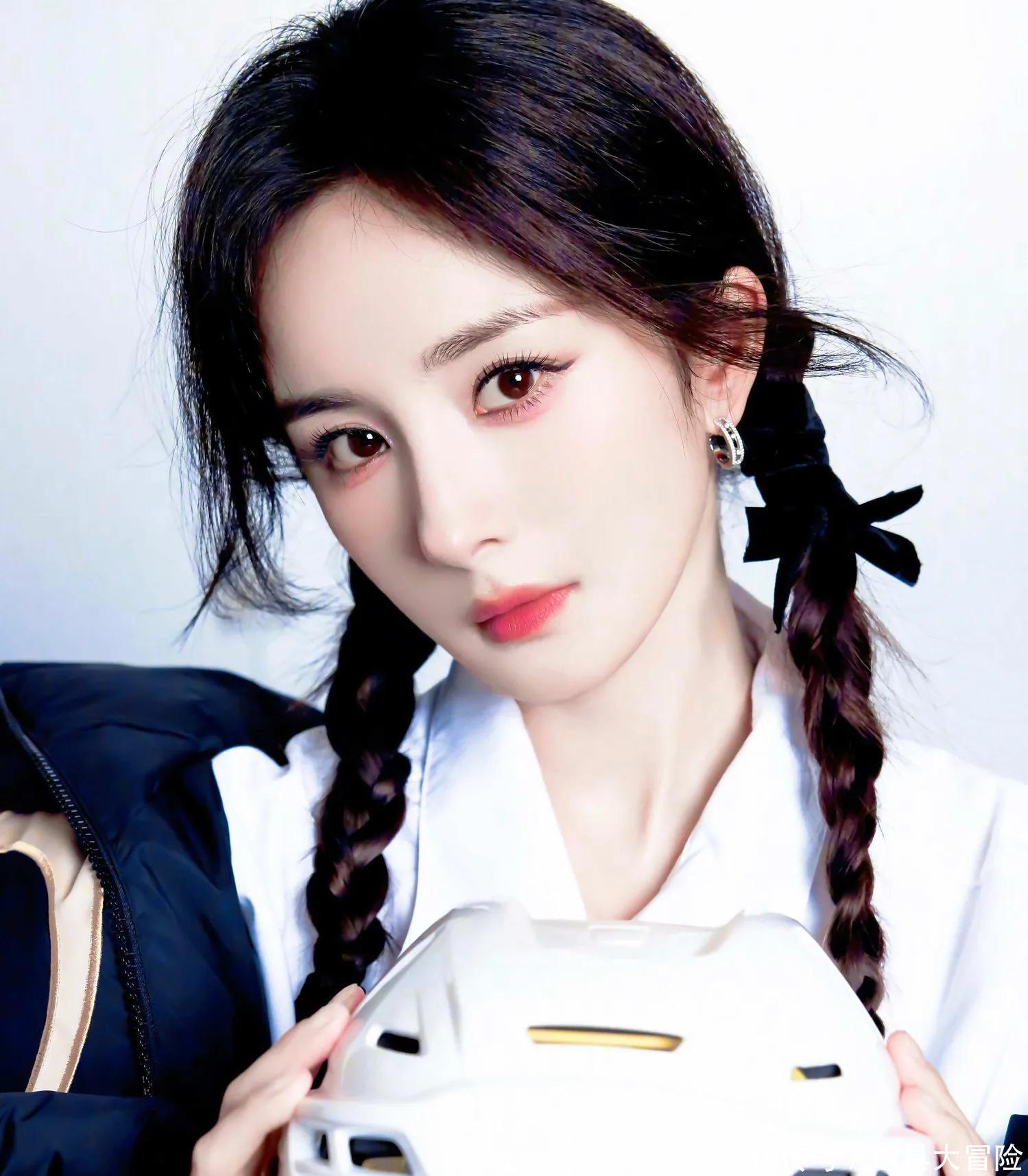 女星颜值前十名(中国女星颜值前十名)