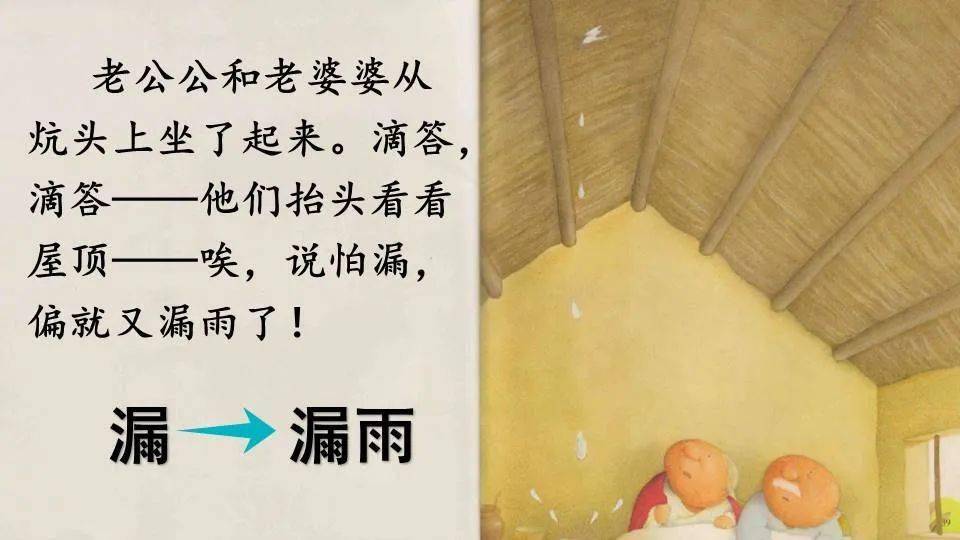 漏怎么读(漏怎么读音)
