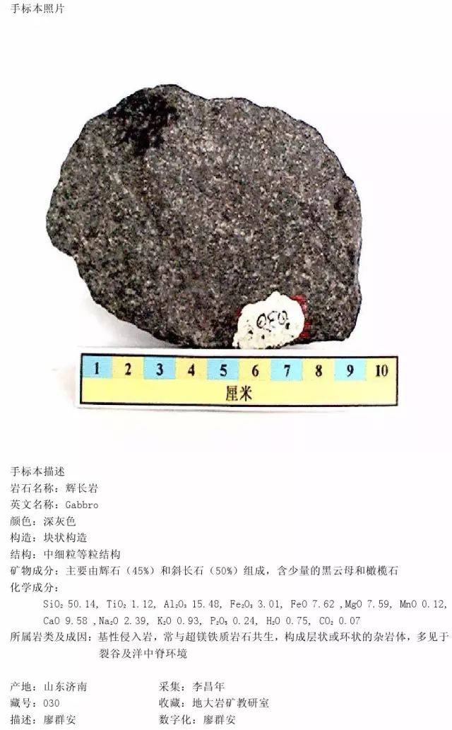 石头鉴定网(石头鉴定专家 鉴定中心)