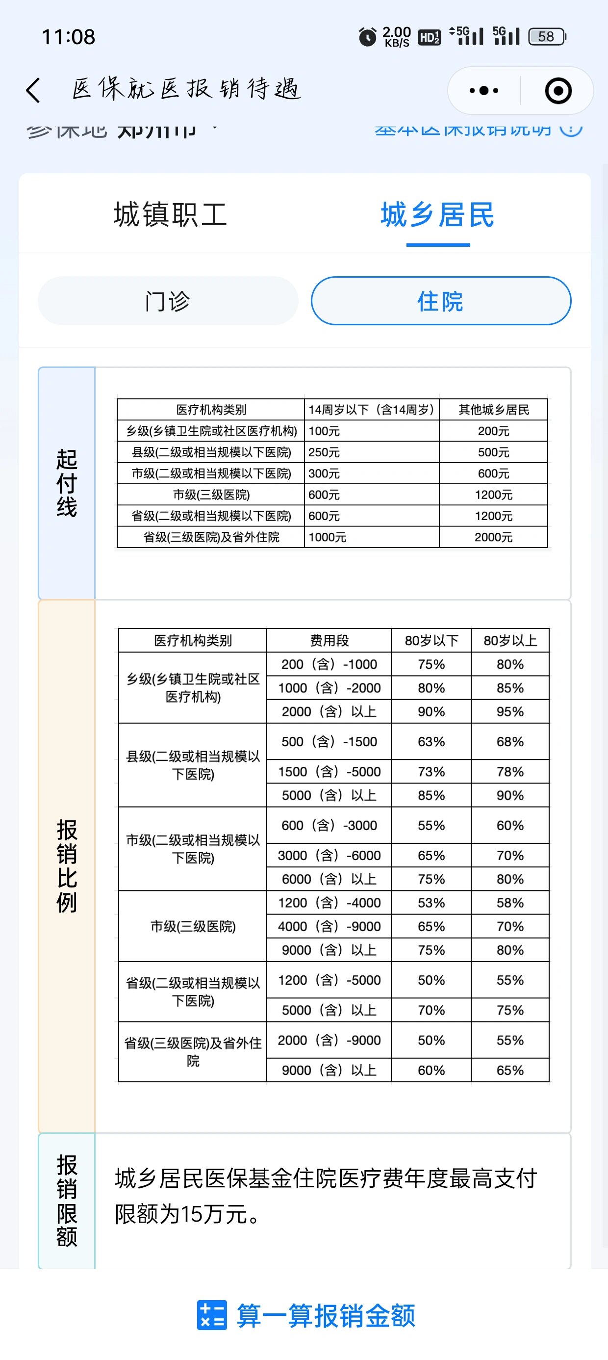 交320元医保生孩子能报销吗(280元的是医保可以报销生孩子的费用吗)