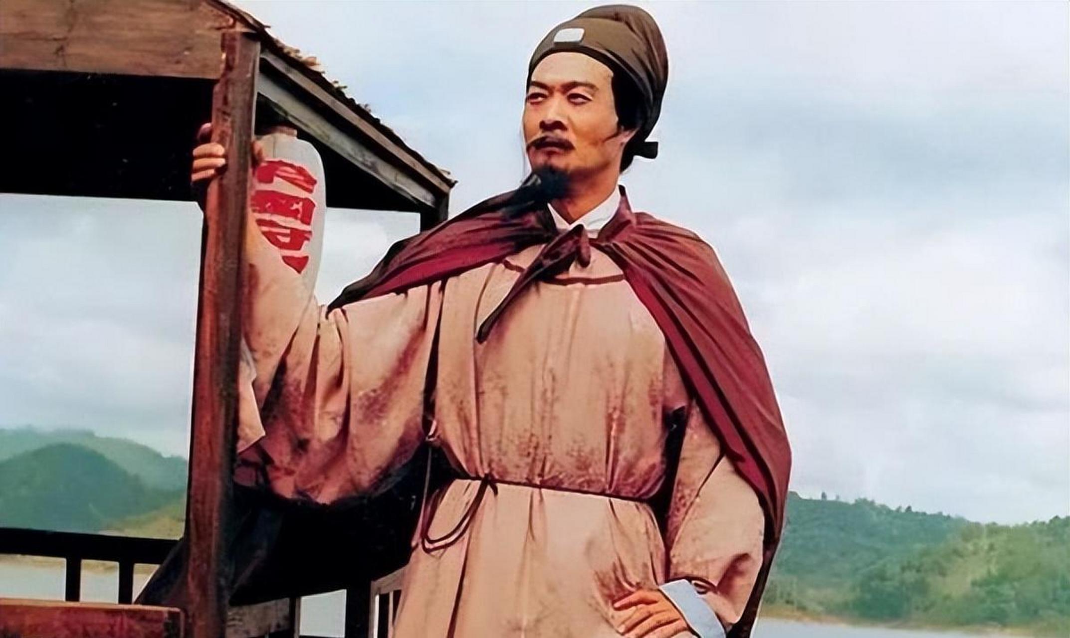 仕途之路全文阅读免费(仕途之路全文阅读免费阅读全文)