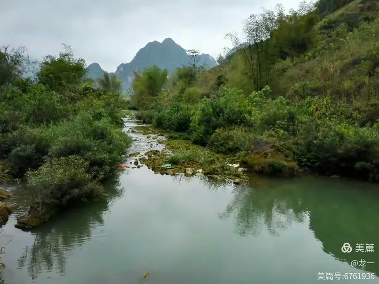 小村艳事(小村庄 小说)