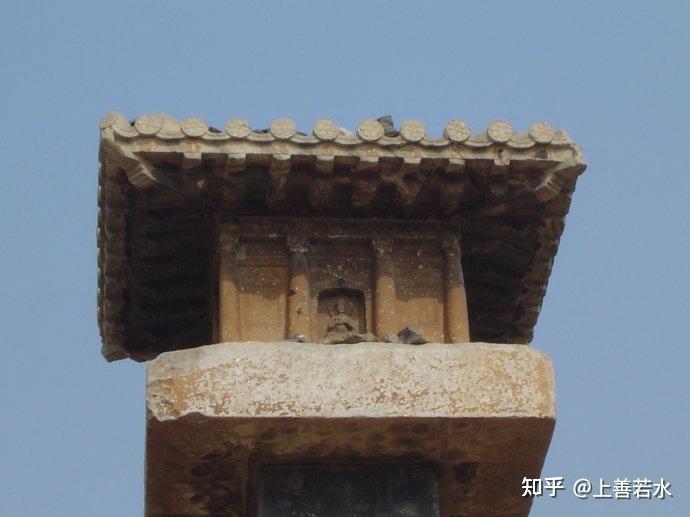 椽怎么读(椽怎么读音)
