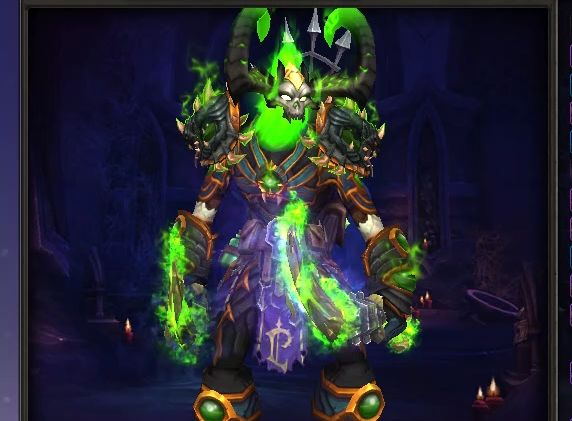 网游之重生盗贼(网游之重生盗贼动漫)
