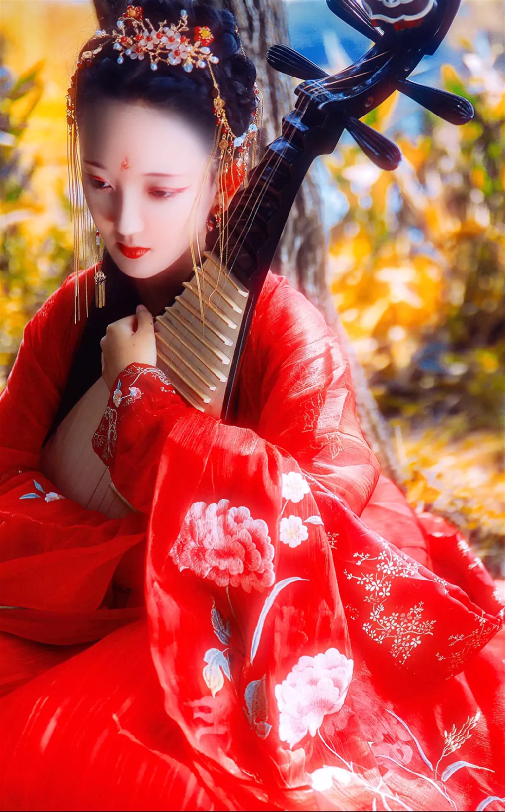 神医农女霸气医女吊炸天(神医农女,霸气医女吊炸天)