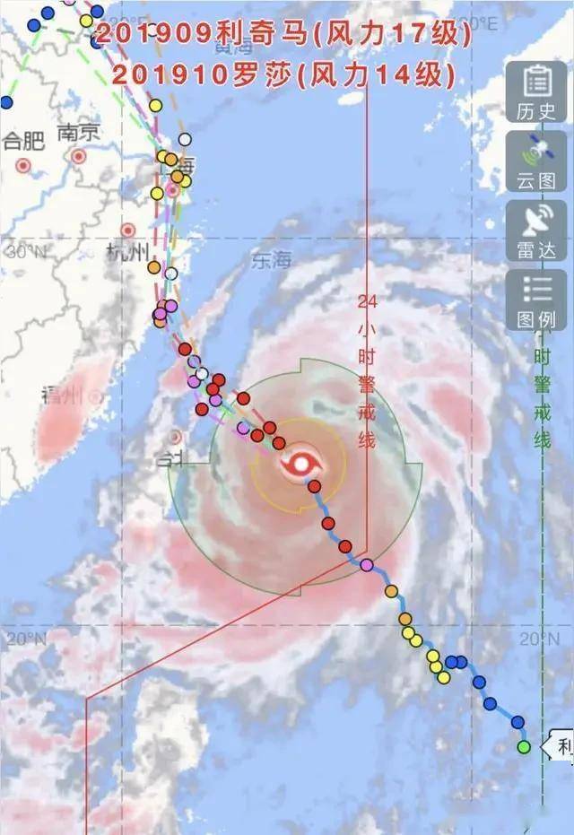 台风胚胎最新消息(南海台风胚胎最新消息)