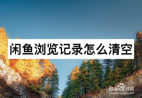 闲鱼评论可以删除或者隐藏吗(闲鱼评论可以删除或者隐藏吗知乎)