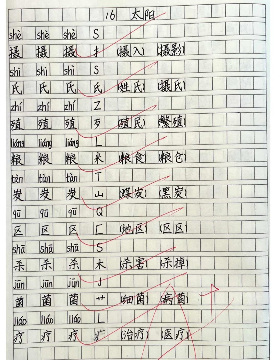 殖的拼音(殚精竭虑的拼音)