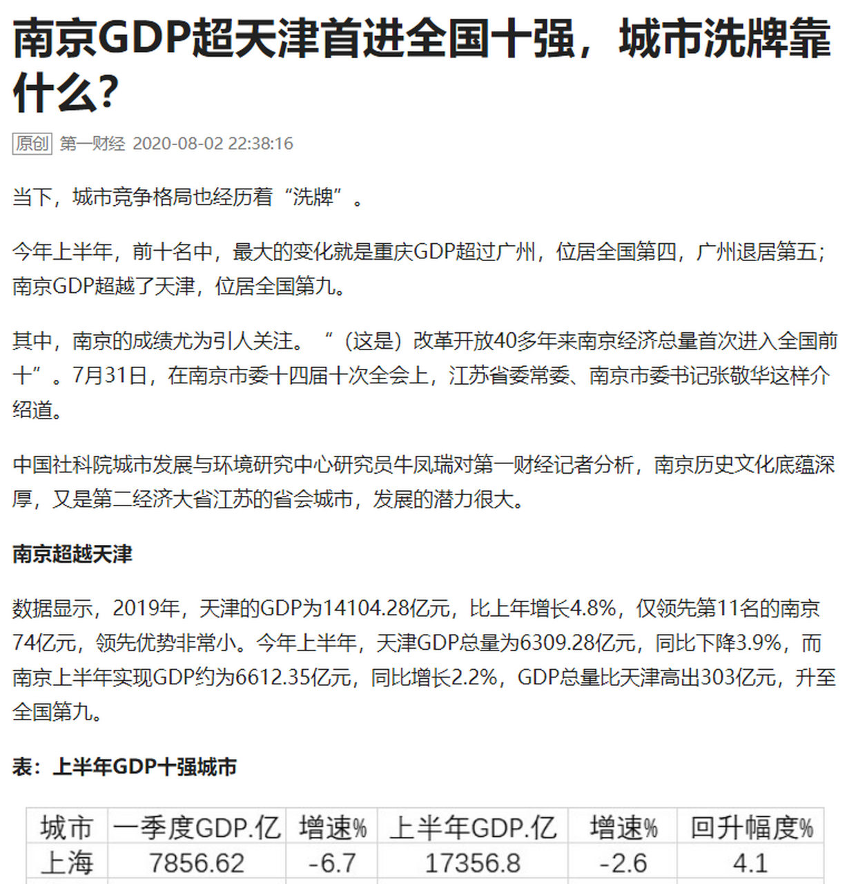 南京到天津多少公里(南京到天津多少公里高铁)
