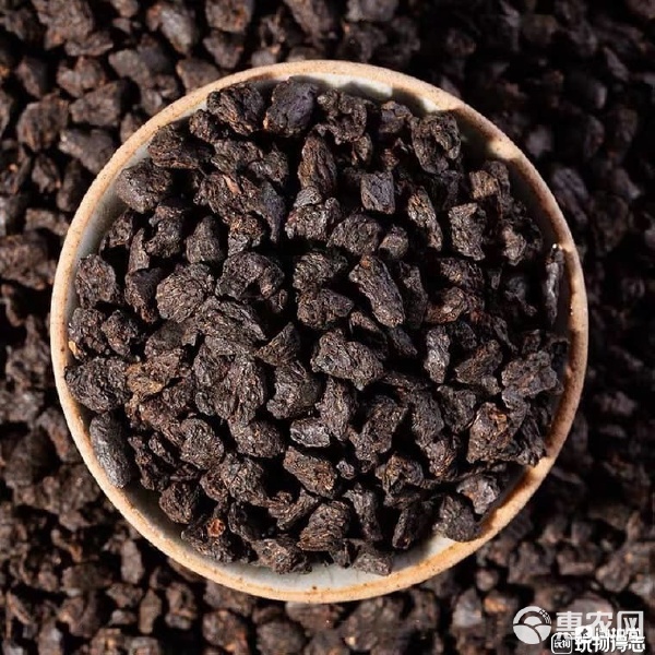 碎银子为什么是糯米香(碎银子为什么是糯米香味)