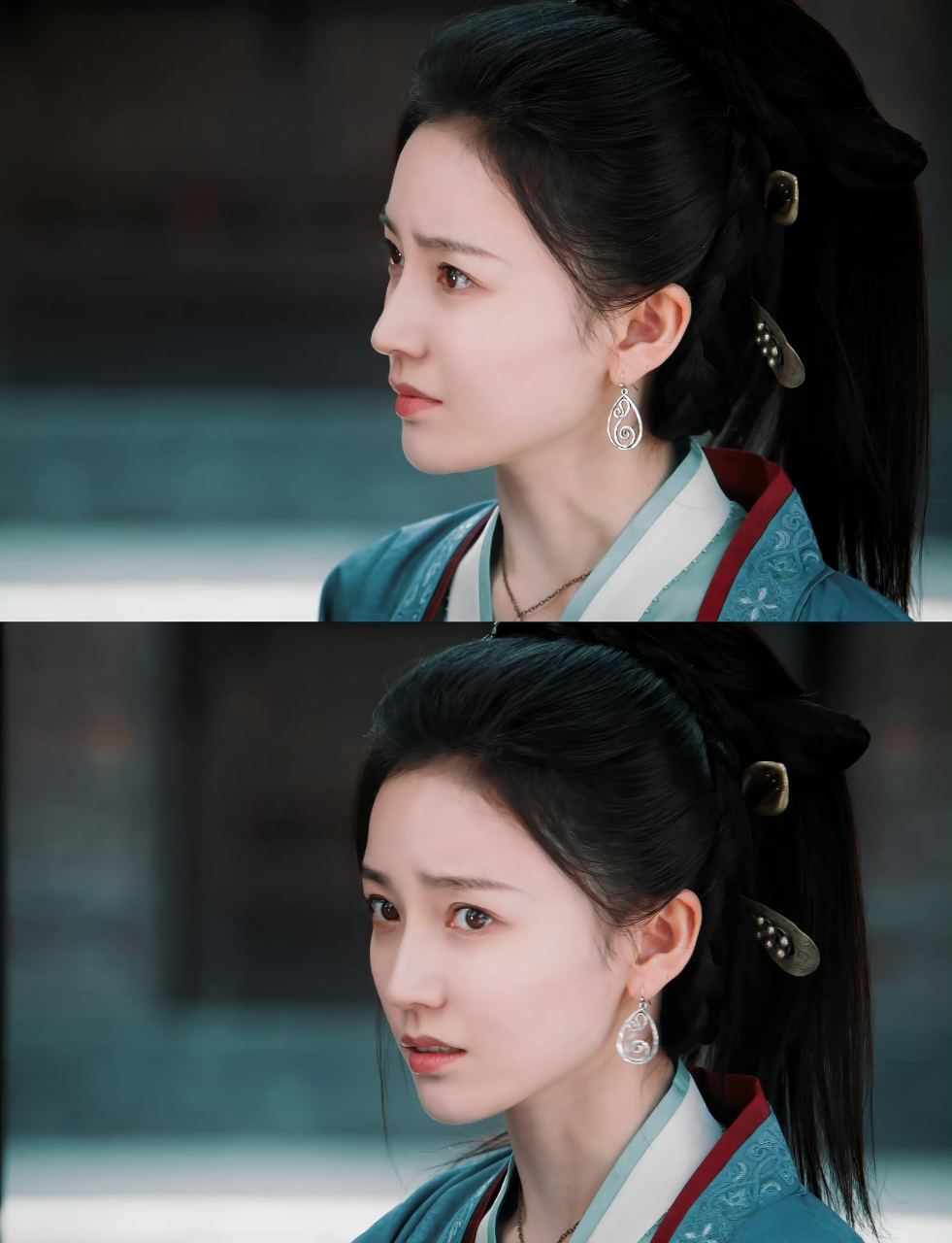 干师娘(冲刺耕耘宁中则小说)
