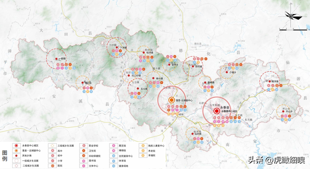 永春县地图(永春县城地图)