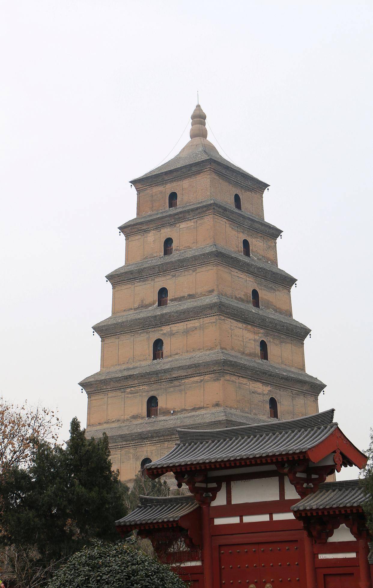 陕西旅游景点大全(陕西旅游景点大全介绍太白山) 陕西旅游景点大全(陕西旅游景点大全介绍太白山)