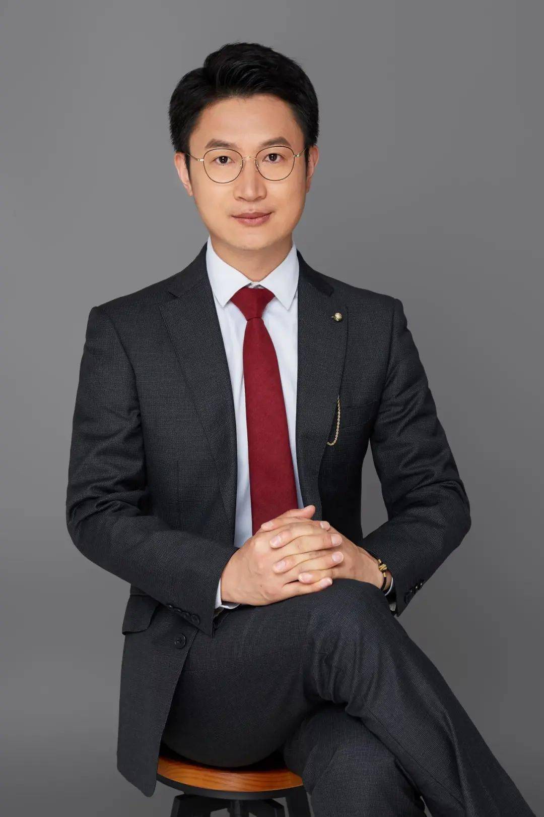 鲁钝(陆盾3000) 鲁钝(陆盾3000)