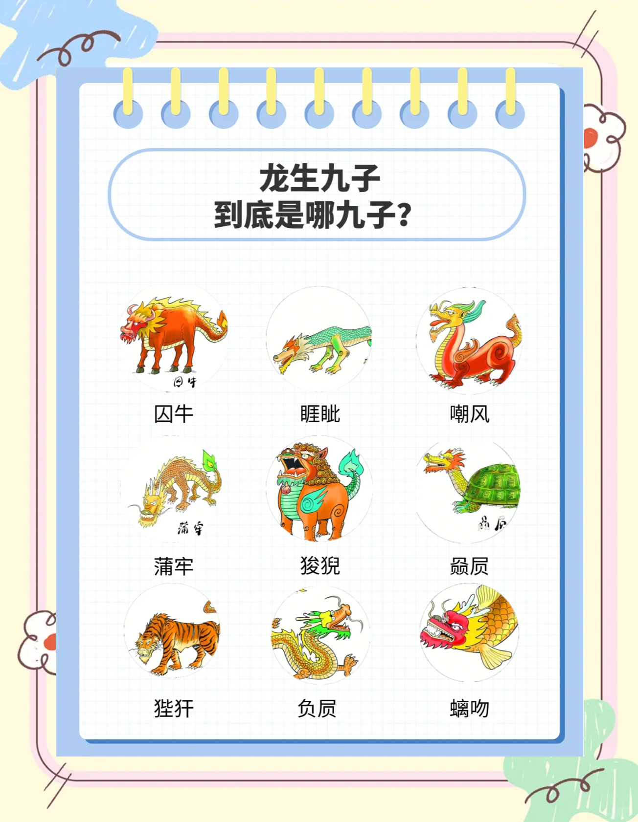龙的拼音(转眼的拼音)