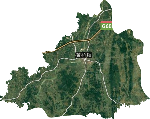 洞口县属于哪个市(洞口县属于哪个市哪个区) 洞口县属于哪个市(洞口县属于哪个市哪个区)