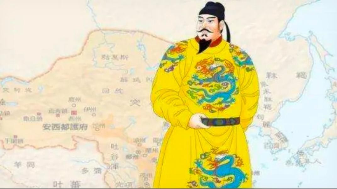 李轩辕原型人物(李轩辕什么时候出场) 李轩辕原型人物(李轩辕什么时候出场)