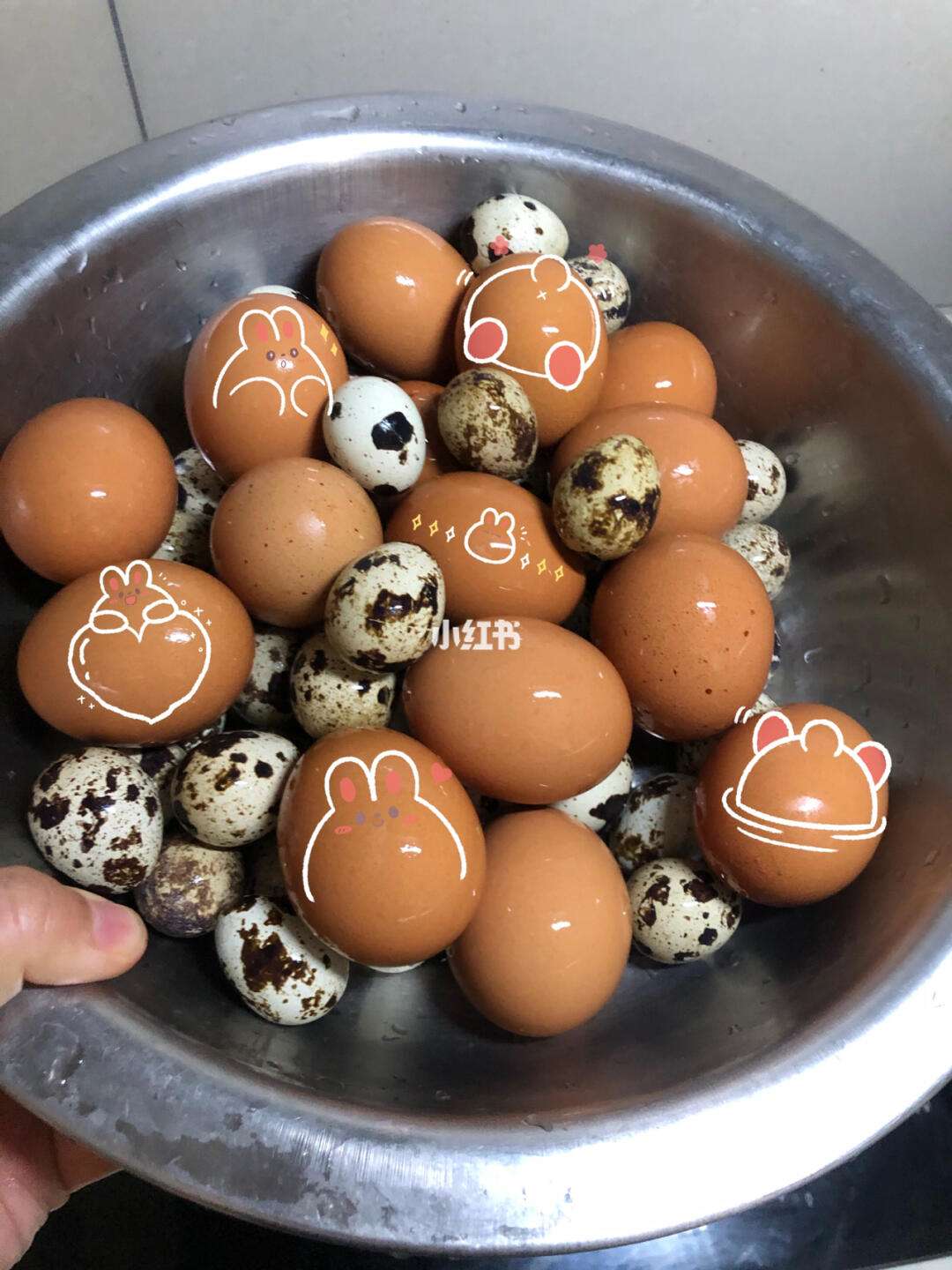 茶叶蛋热量(茶叶蛋热量和水煮蛋的热量) 茶叶蛋热量(茶叶蛋热量和水煮蛋的热量)