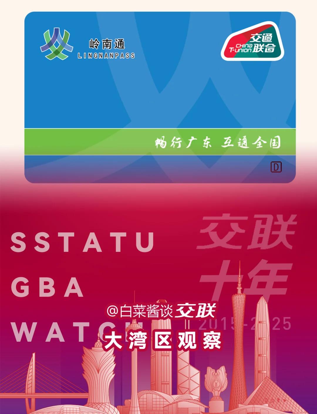 商通卡官网(商通卡官网电话)