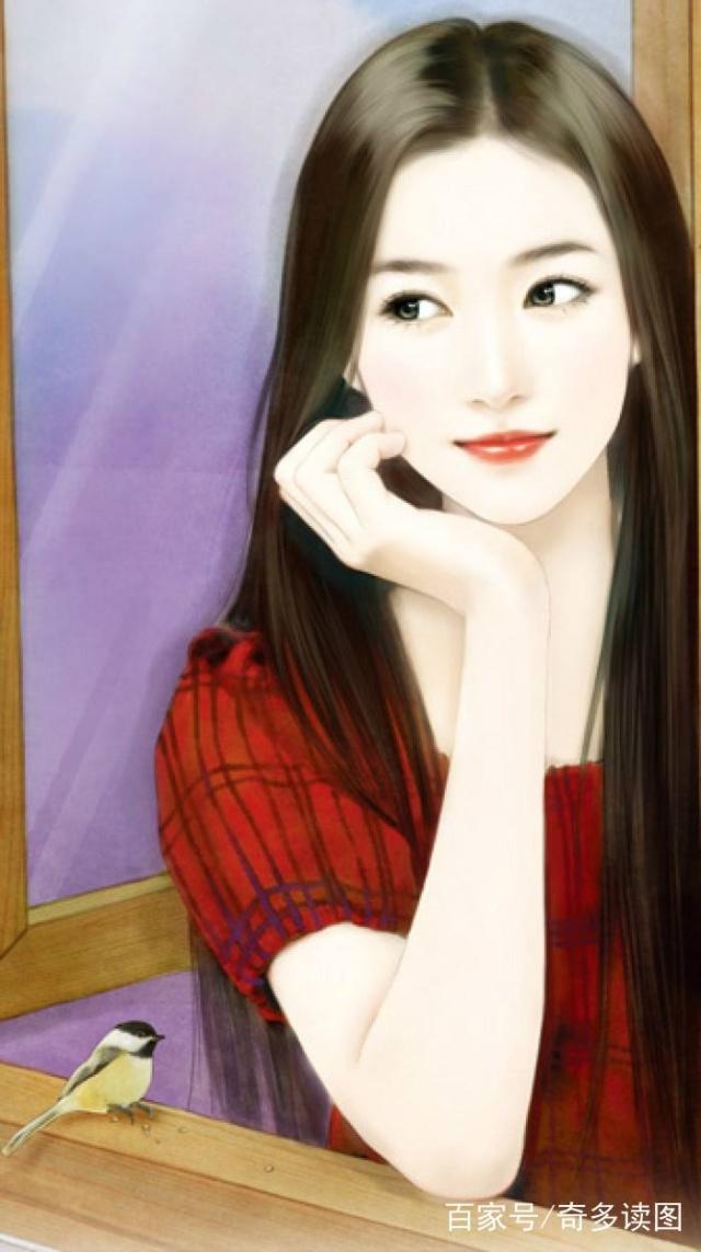 重生隐婚hi高冷权少(重生隐婚hi高冷权少书包网)