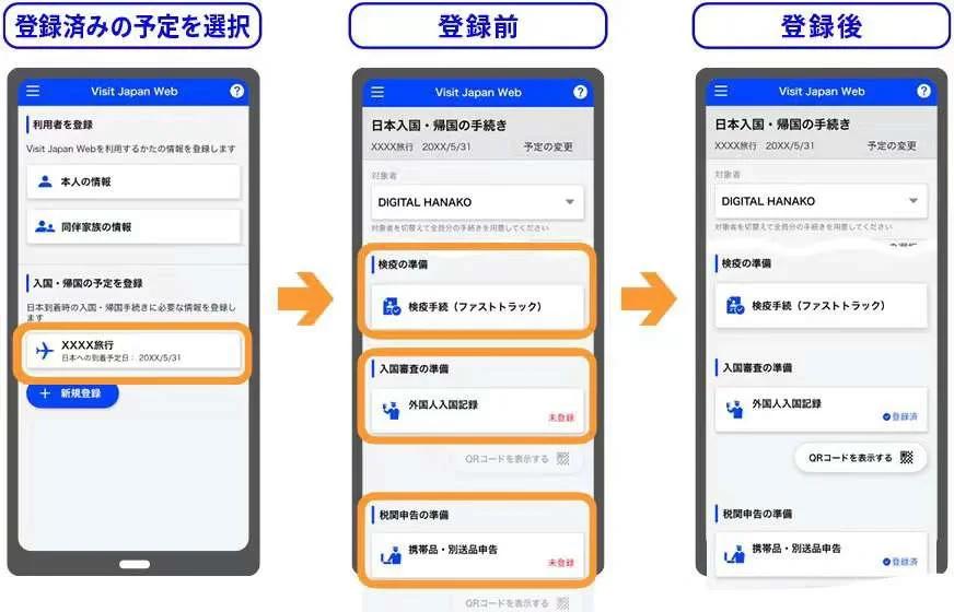 日本回国最新入境政策(日本回国政策最新2021年5月) 日本回国最新入境政策(日本回国政策最新2021年5月)