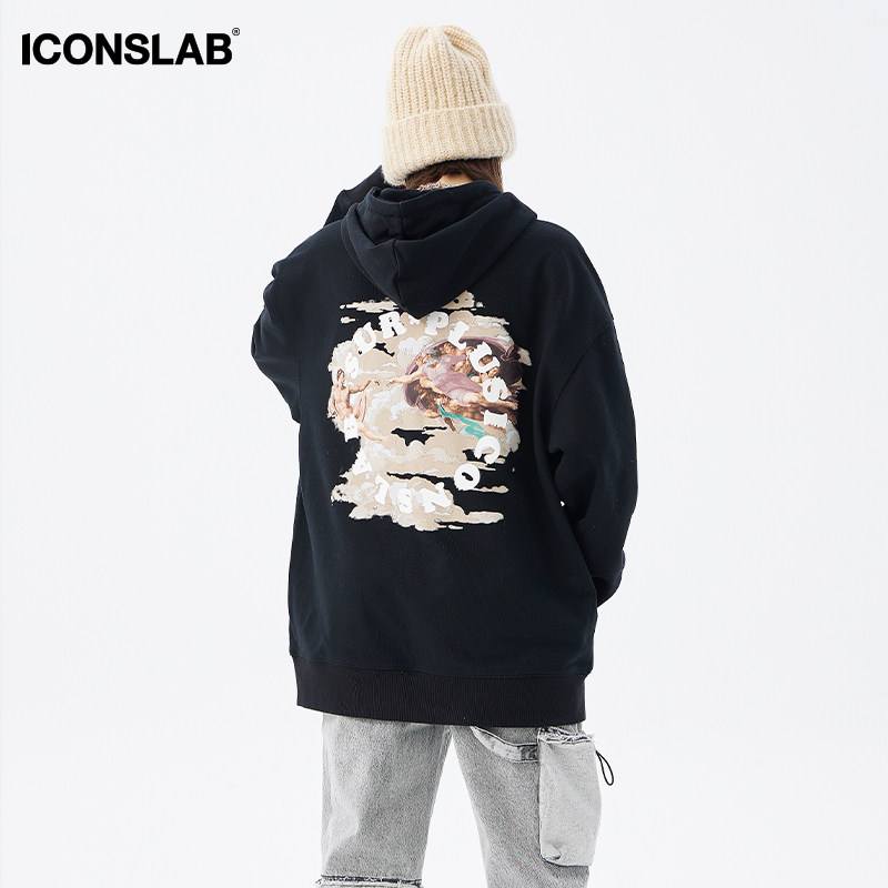 iconslab是什么牌子(iconslab是什么牌子档次)