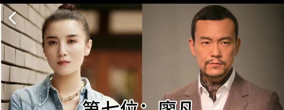 谢天笑宋佳什么梗(谢天笑小宋佳录音室) 谢天笑宋佳什么梗(谢天笑小宋佳录音室)