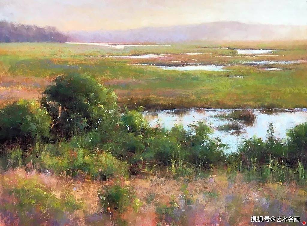世界十大名画油画大全(世界十大名画油画大全高清)