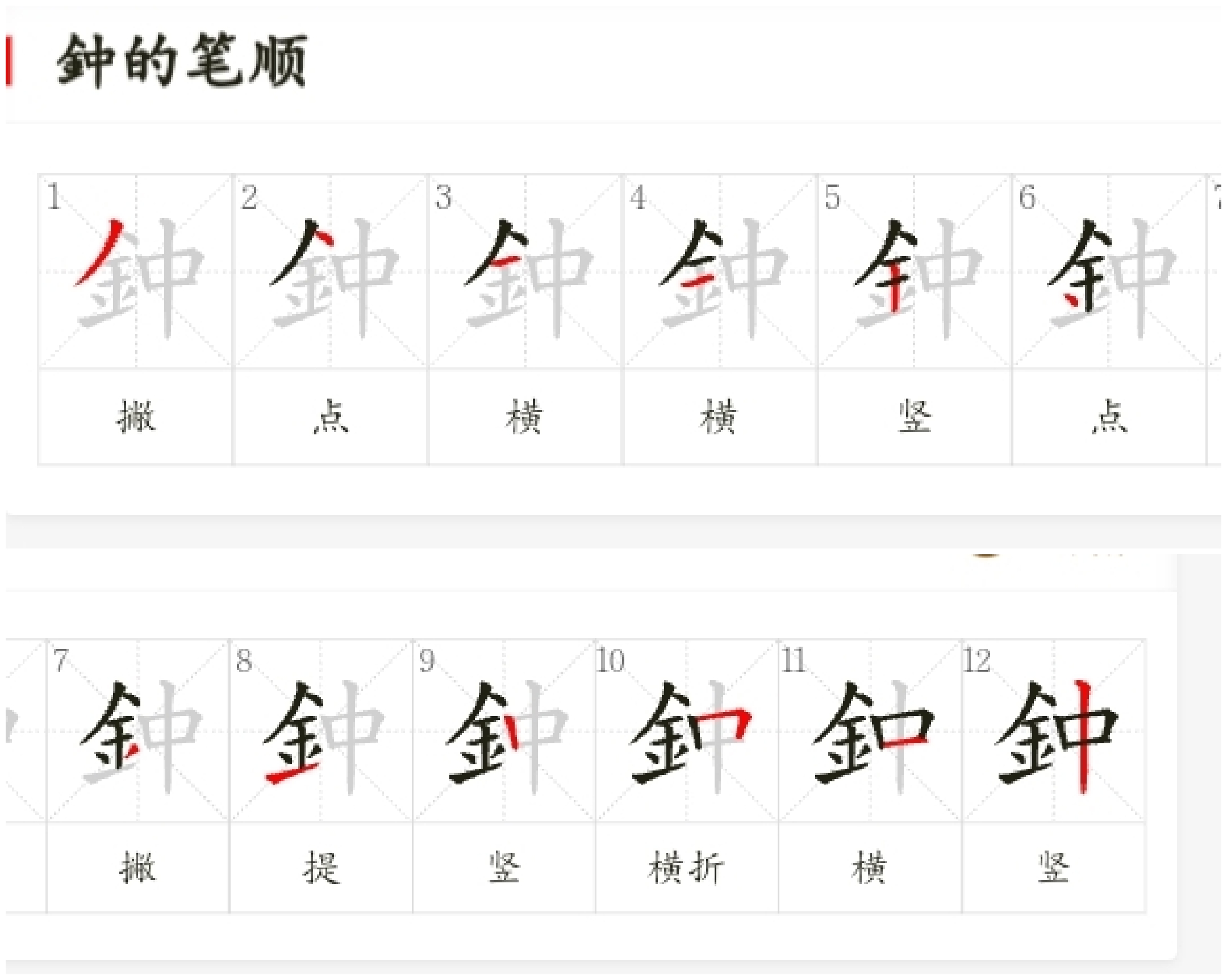 熵怎么读(火商熵怎么读)
