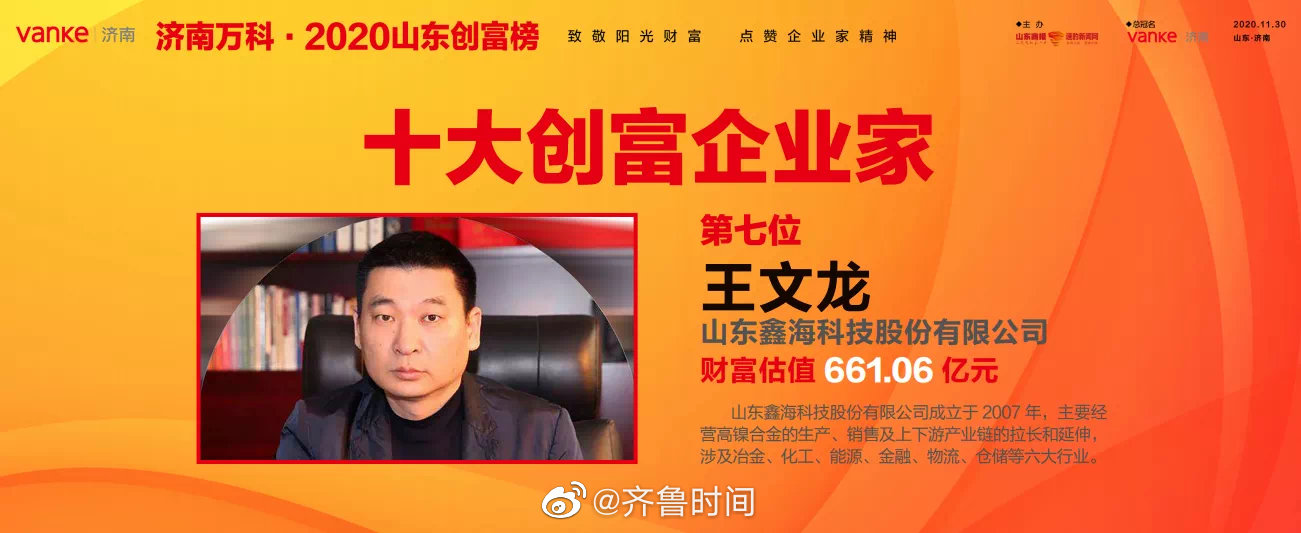 杜双华(杜双华个人简介) 杜双华(杜双华个人简介)