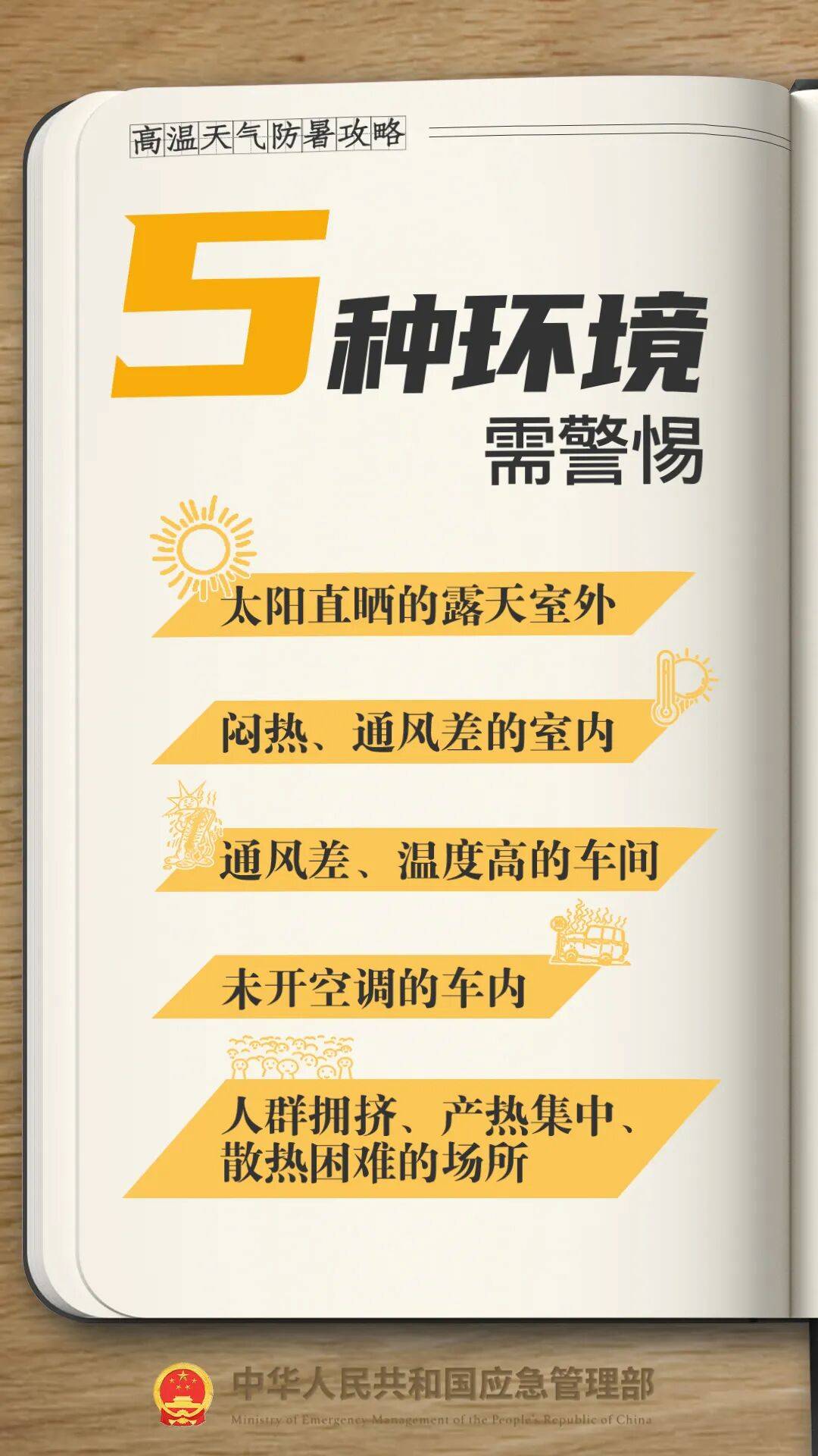台州今日天气(台州今天天气怎么样) 台州今日天气(台州今天天气怎么样)