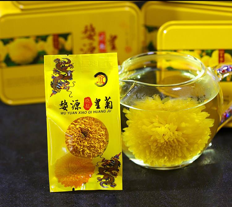 江西产什么茶(江西产什么茶叶最多) 江西产什么茶(江西产什么茶叶最多)