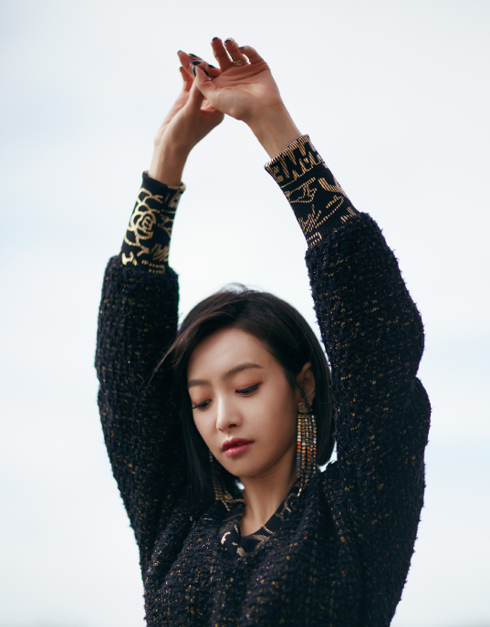 七十年代炮灰女配宋如意(七十年代炮灰女配宋如意百度云) 七十年代炮灰女配宋如意(七十年代炮灰女配宋如意百度云)