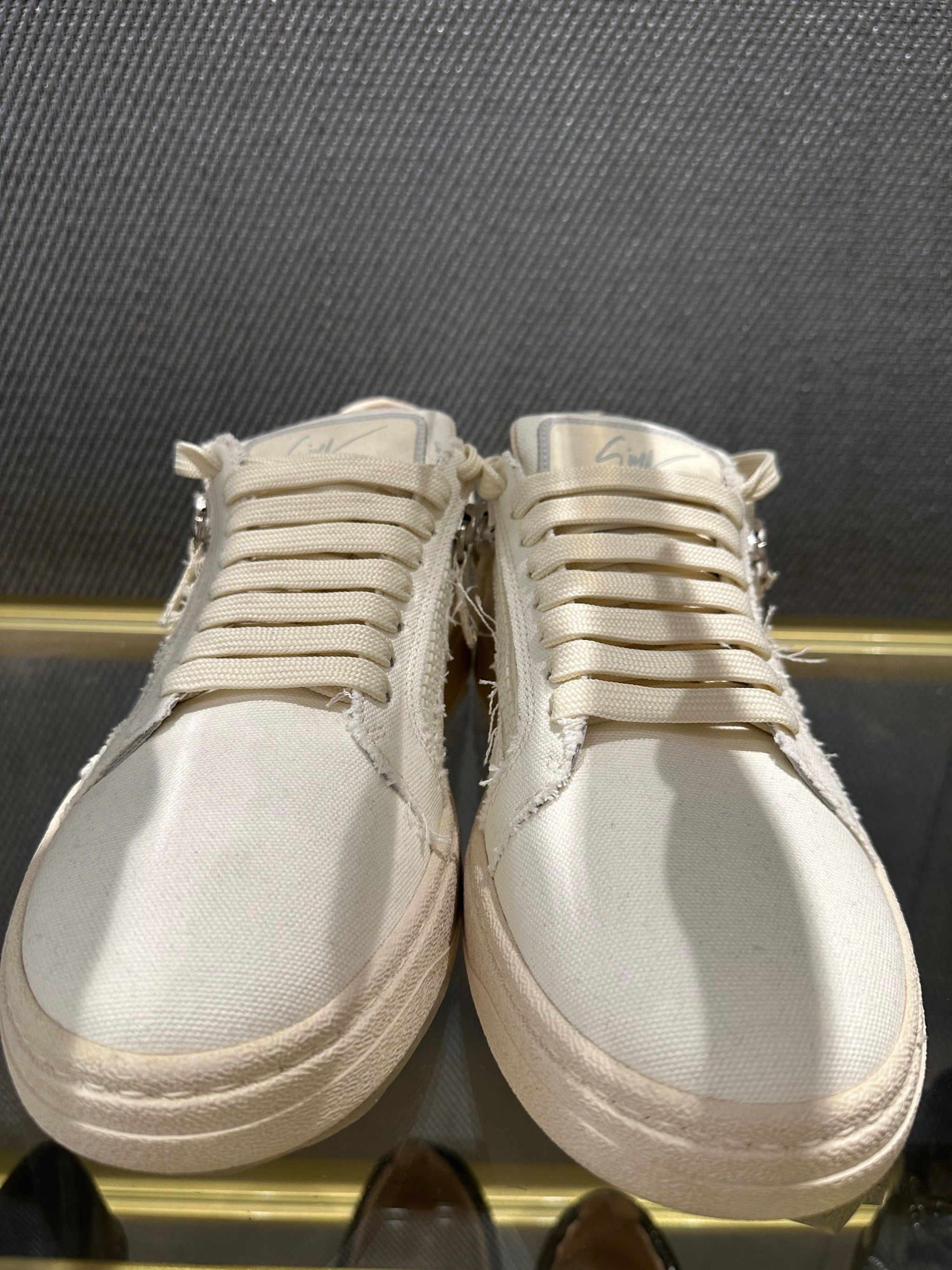 gz鞋子是什么牌子(gz鞋子是什么牌子中文)