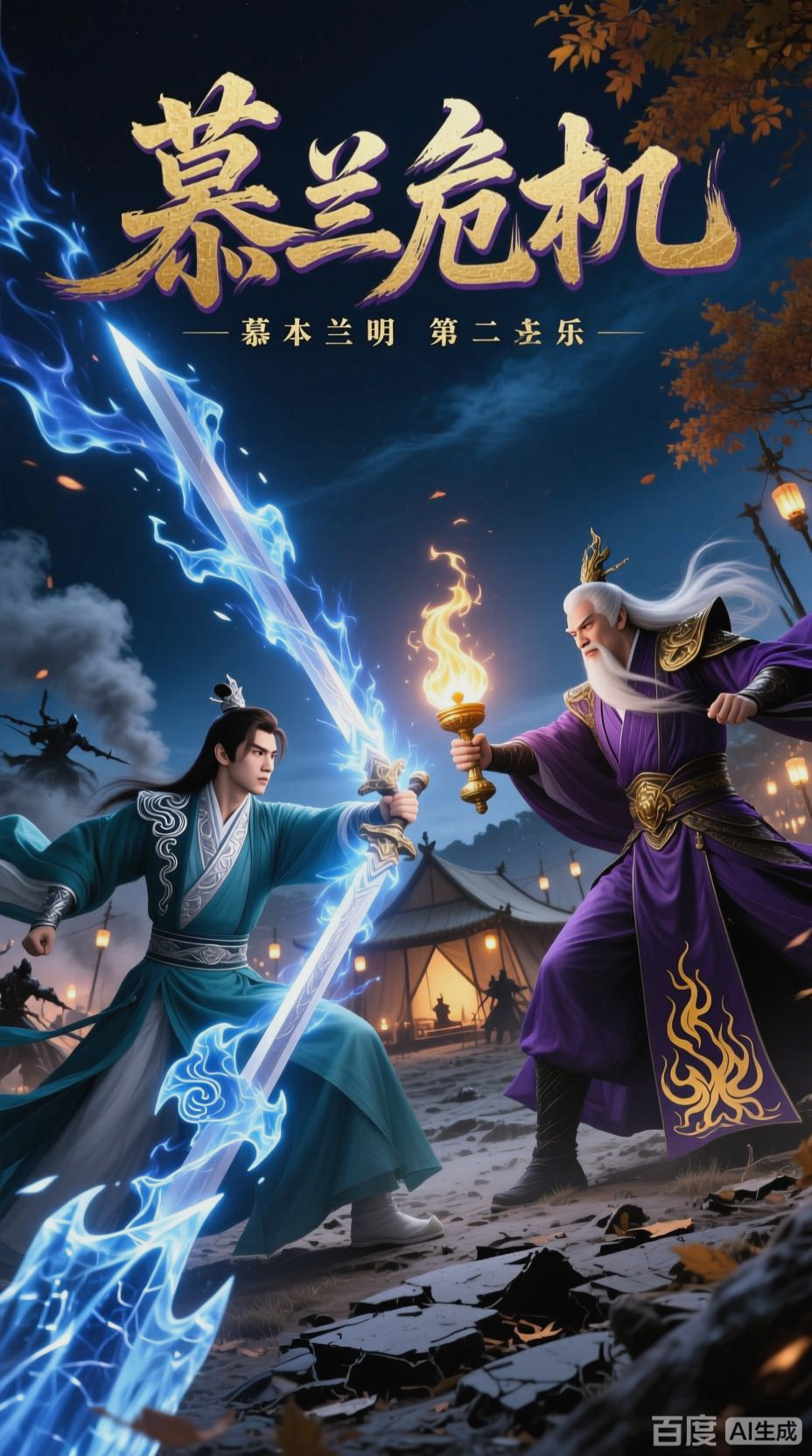 关于凡人修仙传无删减免费全文阅读的信息