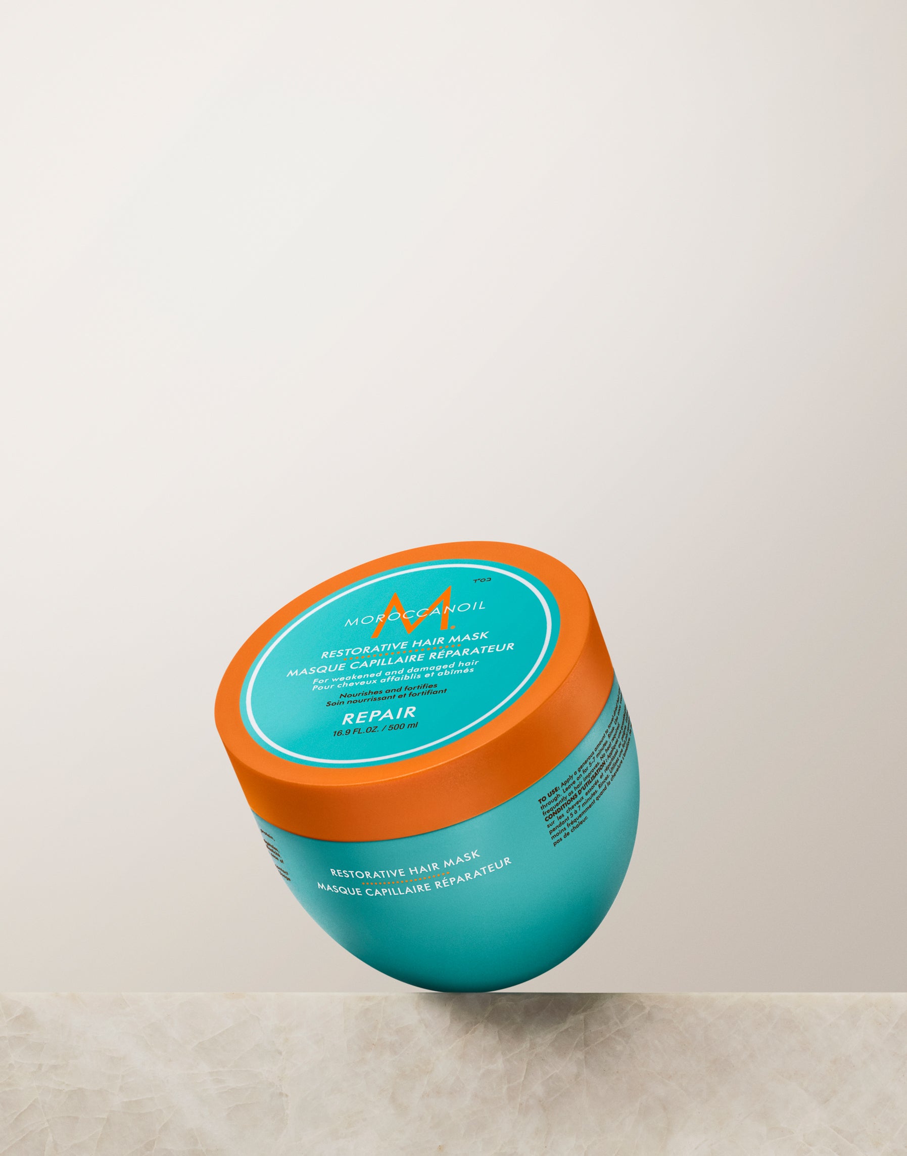 hairmask(hair mask treatment翻译) hairmask(hair mask treatment翻译)