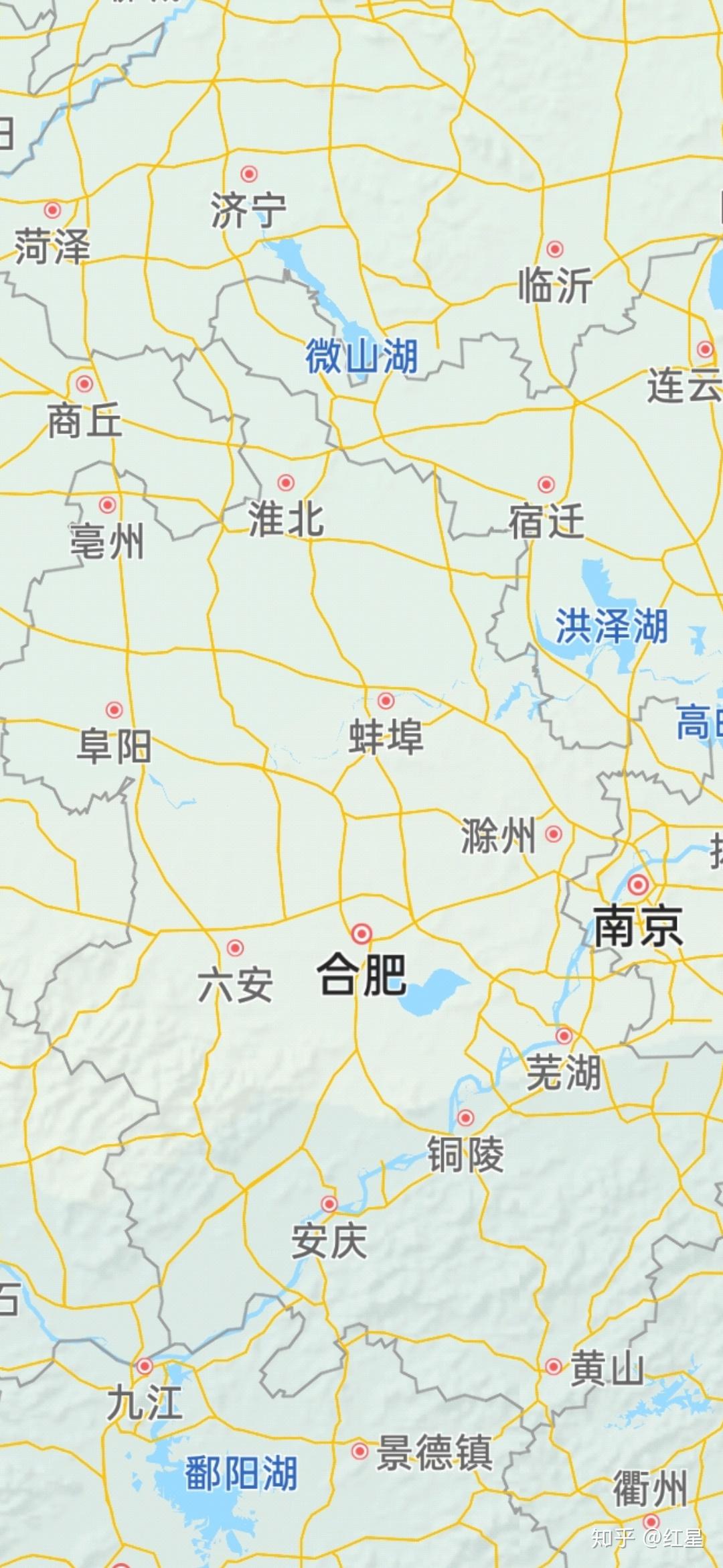 天津到南京多少公里(天津到南京多少公里,过路费多少?)