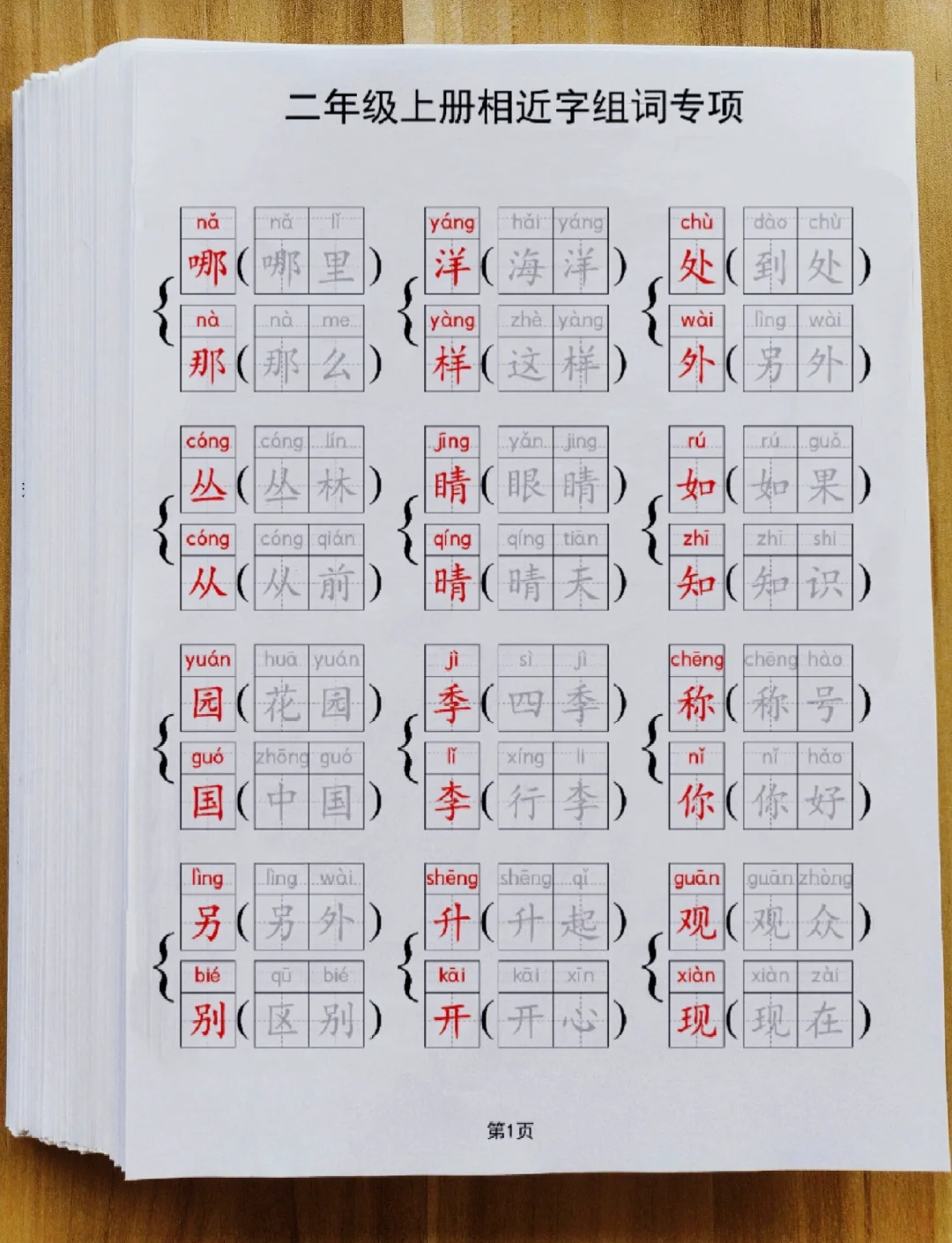 务字组词(务字组词怎么造句) 务字组词(务字组词怎么造句)
