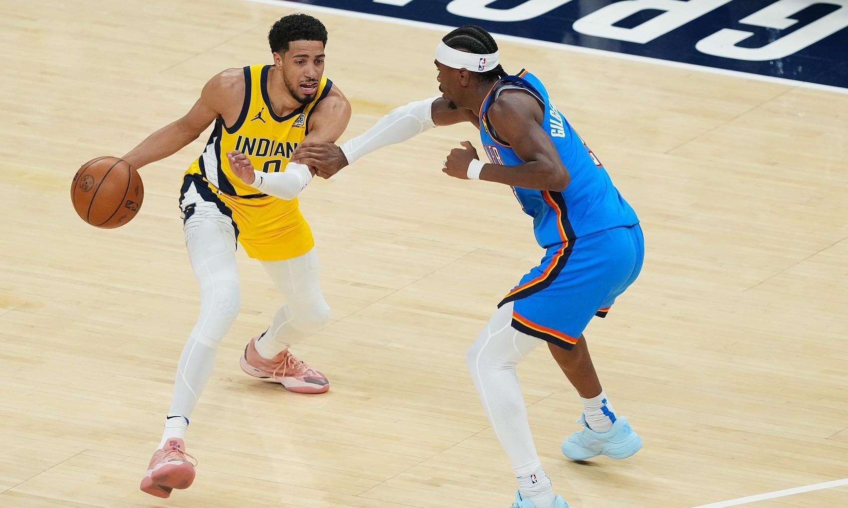nba天王山之战(nba天王山之战50佳球)