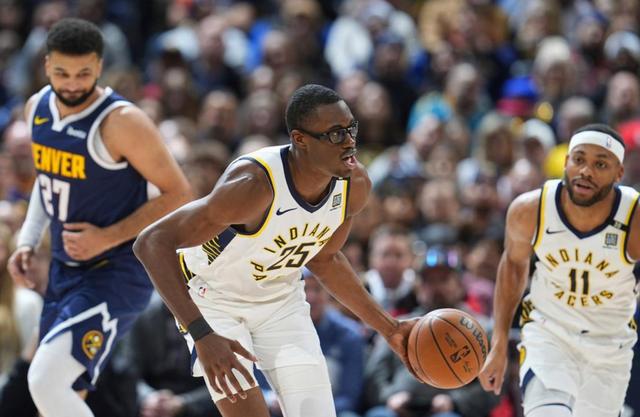 nba天王山之战(nba天王山之战50佳球) nba天王山之战(nba天王山之战50佳球)