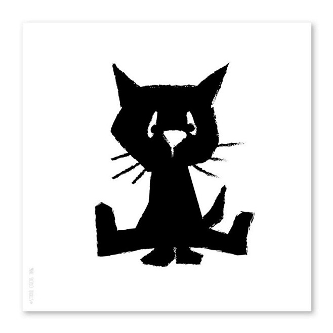 骱(骱宁价格一盒多少钱) 骱(骱宁价格一盒多少钱)
