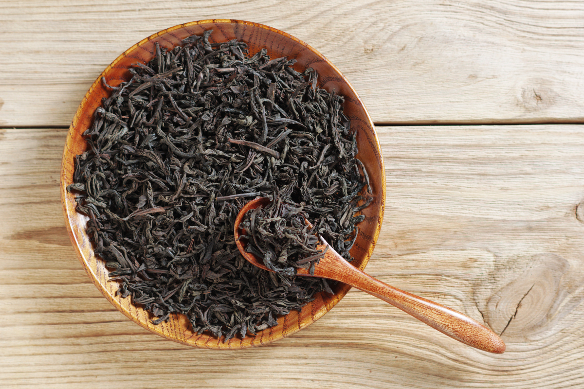 肉桂是红茶还是绿茶(武夷肉桂是红茶还是绿茶) 肉桂是红茶还是绿茶(武夷肉桂是红茶还是绿茶)
