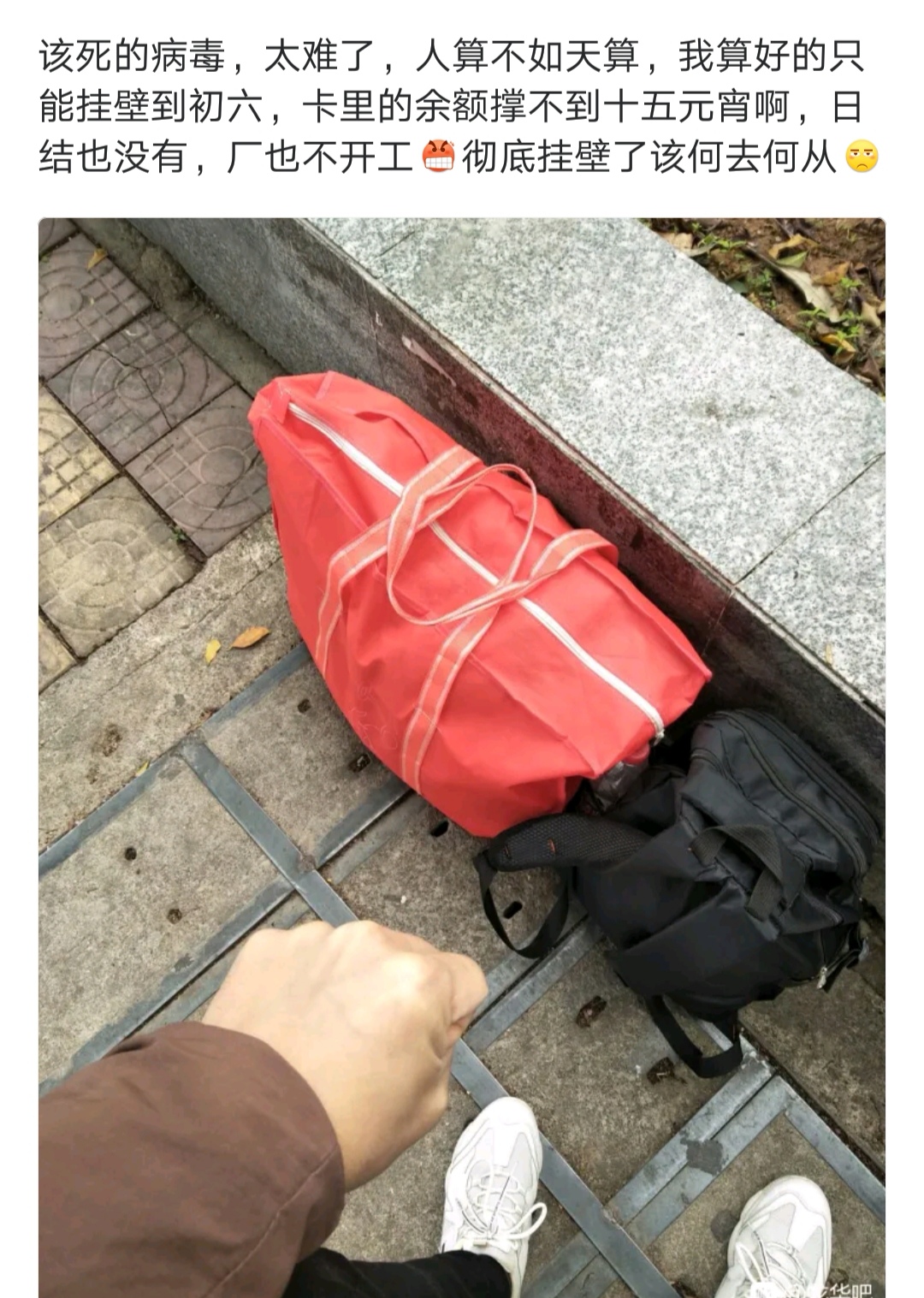 撑(撑的笔顺) 撑(撑的笔顺)