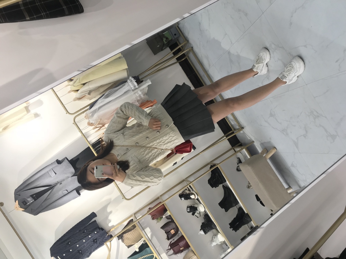 158cm女生标准体重(158cm女生标准体重90斤正常吗) 158cm女生标准体重(158cm女生标准体重90斤正常吗)