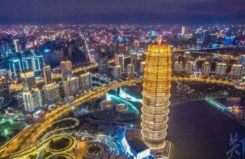 商丘离郑州有多远的距离(商丘离郑州有多远的距离啊)