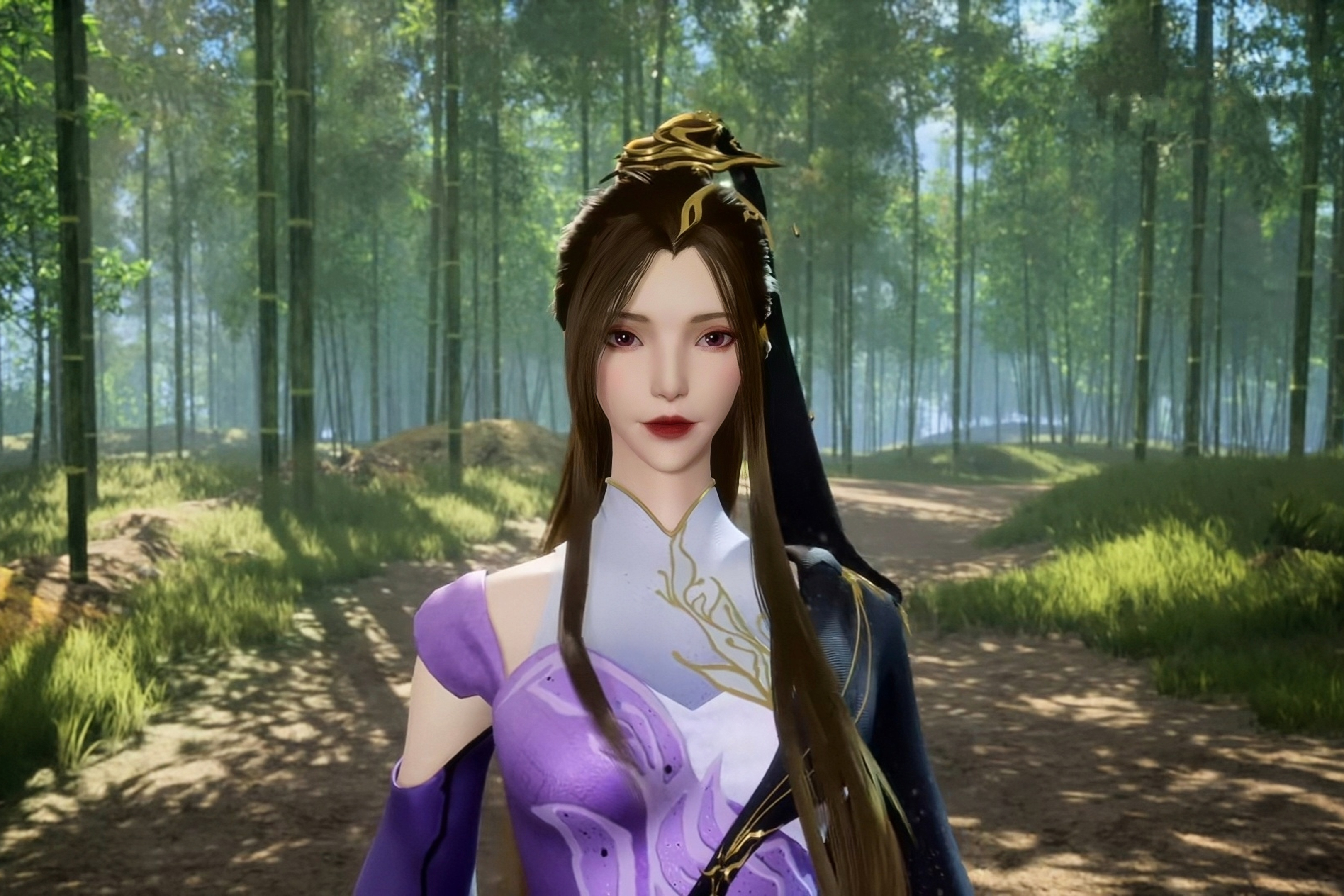 神级龙卫最新更新免费(神级龙卫免费全文阅读最新) 神级龙卫最新更新免费(神级龙卫免费全文阅读最新)